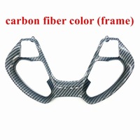 фото thumb №5, Kia cerato k3 k3s ceed jd przełącznik-4993