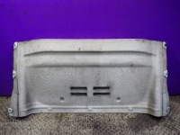 фото thumb №9, Fiat fiorino iii 08- стіна перегородкова перегородка