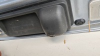 фото thumb №8, Крышка задняя зад багажника kia pro cee'd iii cs css
