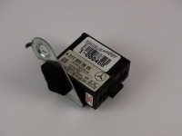 фото thumb №1, Mercedes e klasa w211 модуль сигналізація a2118209626