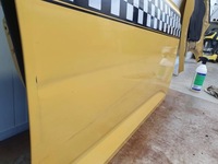 фото thumb №12, Renault talisman 2015-2022 дверь перед передние правое полный eu