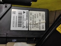 фото thumb №13, Seat exeo kombi підйомник скло правий задня