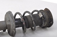 фото thumb №5, Leon iii lift амортизатор лівий перед 5q0413031fm