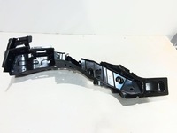 фото thumb №8, Лонжерон левая задняя левый задняя bmw x3 g01 x4 g02 x3m x4m f97 f98 7493931