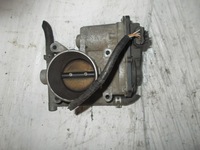 фото thumb №1, Дросельна заслінка mazda 6 2.2b 05r.