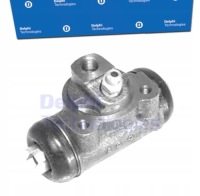 фото thumb №1, Delphi lw60354 цилиндрик тормозной