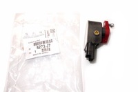 фото thumb №1, Датчик высоты подвеска перед citroen c5 08-