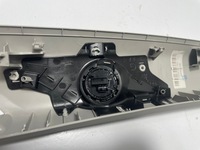 фото thumb №4, 98263047bj захист стійка ліва ds3 crossback