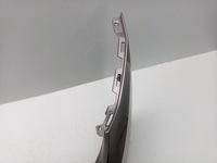 фото thumb №11, Hyundai genesis g80 рестайлинг 2018- бампер перед переднее 86511-b1600 ÷