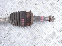 фото thumb №6, Привідний вал kpl. mitsubishi outlander ii 2.2 did lift