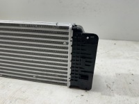 Інтеркулер mercedes sprinter 907 новий оригінал a9075011600 Оригінал, фото thumb