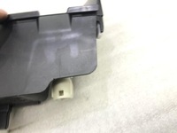 фото thumb №7, Бардачок средний ghp964361 mazda 6 iii gj