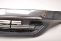 фото thumb №7, Peugeot 3008 i накладка бампера передний перед