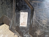 фото thumb №13, Бак adblue peugeot 5008 ii 9813819480