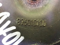 фото thumb №6, Doblo ii 1.3 m-jet вентилятор радиатора 896010100