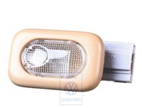 фото thumb №1, 1h0971583 джгут трубопровід vw golf mk3 oryg vwcp оригінальний номер