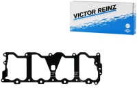 фото thumb №1, Прокладка кришки клапанів jaguar e-pace f-pace f-type xe xf ii xf