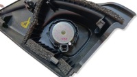 фото thumb №8, Honda cr-v iv 13-15 2,0 b динамік двері правих передніх праве перед