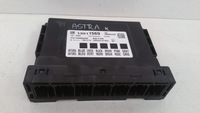 фото thumb №1, Модуль комфорта 13511569 opel astra k