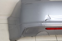 фото thumb №11, Honda accord vii sedan бампер зад задній