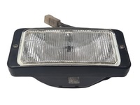 фото thumb №1, Вживаний протитуманна фара żuk nysa