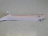 фото thumb №1, Audi a5 8t обшивка стойка левый перед