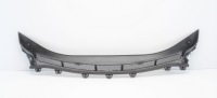 фото thumb №1, Opel astra k v жабо захист перед 39126930 eu
