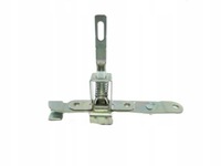 фото thumb №1, Замок левый крышки задняя ford ranger 98-03