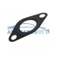 фото thumb №1, Bmw e60 end cap gasket genuine bmw 11727514860