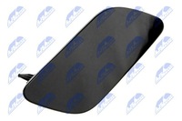 фото thumb №1, Nty заглушка распылителя фара audi a6 c7 11-14 правая