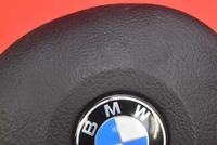 фото thumb №14, Подушка безпеки подушка повітряна водія 33675789104 bmw e46 lift 01-06