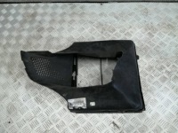 фото thumb №1, Dd защита впуск воздуховод воздуха boxster cayman