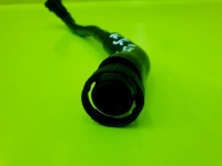 фото thumb №2, Шланг трубка вакуумa wrangler jl kl 2.0 t