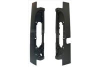 фото thumb №2, Element лампи задня p nissan primastar x83 opel vivaro renault trafic