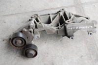 фото thumb №5, Laguna iii кронштейн натяжитель генератора 8200527320