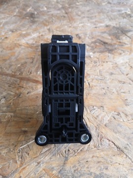 фото thumb №6, Mercedes v-klasa w447 педаль газу a4473000500