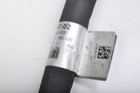 Bmw g29 2.0 шланг кондиционера 9398897 21r с Разборки, фото thumb