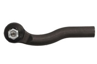 фото thumb №14, Насадка. dr. поворот. fiat panda 03- le