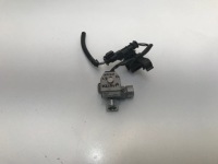 фото thumb №1, Volvo xc40 1.5 гибрид 2022 клапан кондиционера