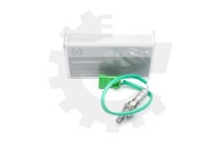 фото thumb №9, Датчик лямбда-зонд citroen fiat peugeot oza608u2