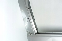 фото thumb №2, Дверь правый перед передние citroen c5 iii 2008-