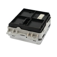 фото thumb №11, Land rover discovery 4 l319 панель переключателя подвески eh22-14b596-ab