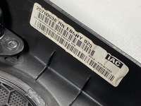 фото thumb №11, Escalade gmc yukon 07-09r оббивка обшивка двері