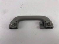 фото thumb №12, Honda civic ufo iii кронштейн ручка стельовий