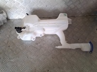фото thumb №3, Ford puma 2020 r 1.0 ecoboost бачок омивача