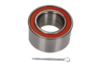 фото thumb №1, Maxgear 33-0692 набір підшипник колеса