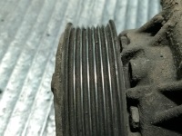 фото thumb №6, Насос, компрессор кондиционера renault scenic ii 8200309193 1.9 dci