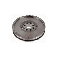 фото thumb №1, Sachs колесо маховик 2294 002 121