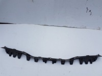 фото thumb №1, Galaxy mk4 направляющая кронштейн бампера задняя