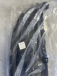 фото thumb №4, Плита захист pod бампер renault arkana rs line